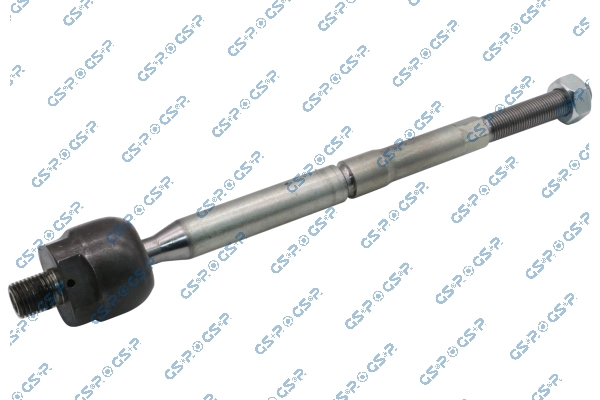 Inner Tie Rod (S031135)