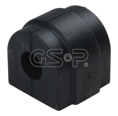 Mounting, stabiliser bar (530971)