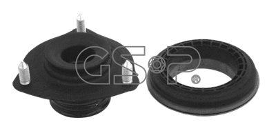 Repair Kit, suspension strut support mount (514211S)