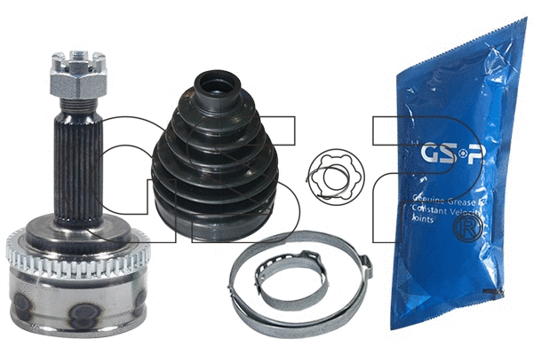 Joint Kit, drive shaft (824077)