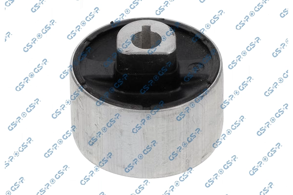 Mounting, control/trailing arm (535790)