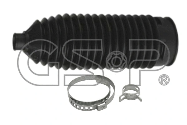 Bellow Kit, steering (541066S)