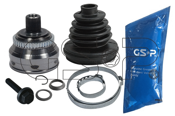 Joint Kit, drive shaft (803012)