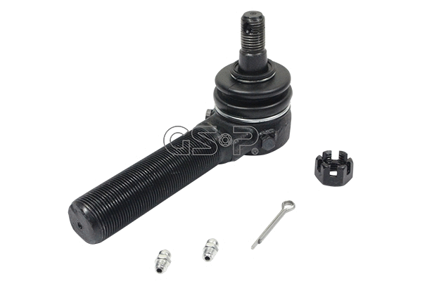 Tie Rod End (S070950)