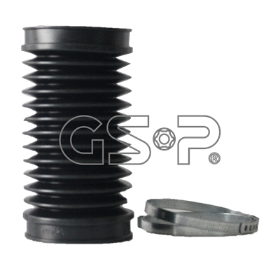 Bellow Kit, steering (540211S)