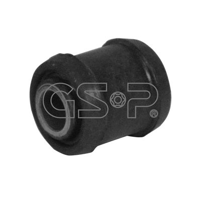 Mounting, steering gear (510320)