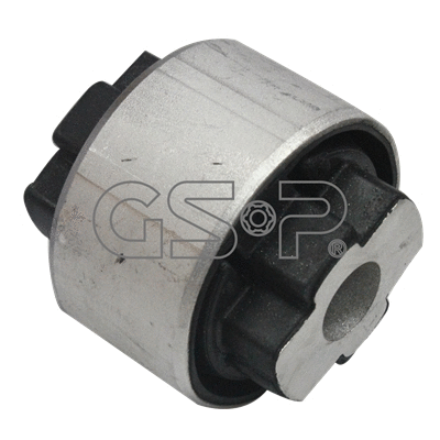 Mounting, control/trailing arm (517367)