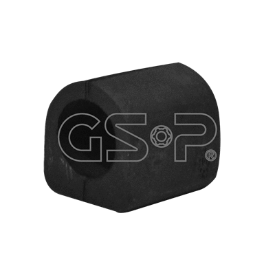 Mounting, stabiliser bar (518072)