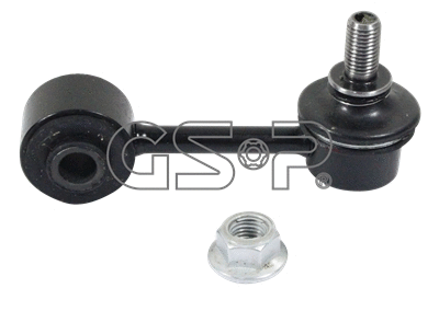 Link/Coupling Rod, stabiliser bar (S050259)