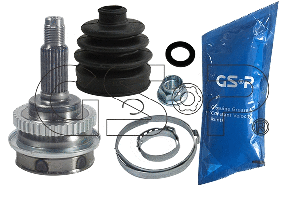 Joint Kit, drive shaft (857015)