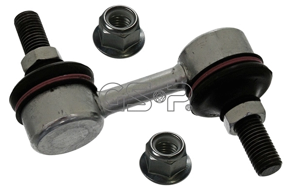 Link/Coupling Rod, stabiliser bar (S050198)