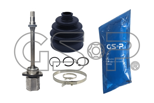 Joint Kit, drive shaft (601280)