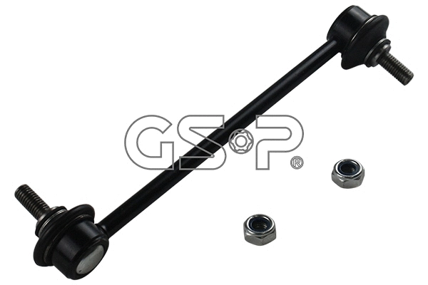 Link/Coupling Rod, stabiliser bar (S050148)