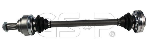 Drive Shaft (205050)