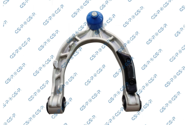 Control/Trailing Arm, wheel suspension (S063566)