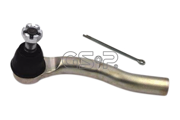 Tie Rod End (S071753)