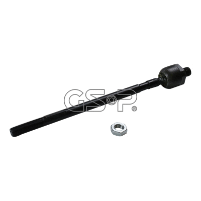Inner Tie Rod (S030467)
