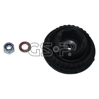 Repair Kit, suspension strut support mount (519438S)