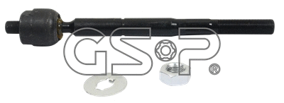 Inner Tie Rod (S030535)