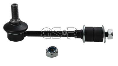 Link/Coupling Rod, stabiliser bar (S050727)