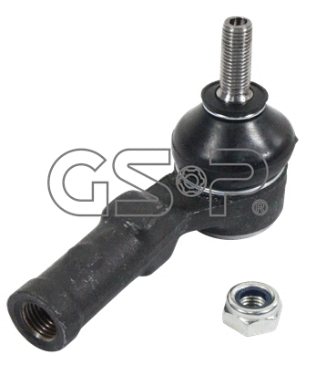 Tie Rod End (S070353)