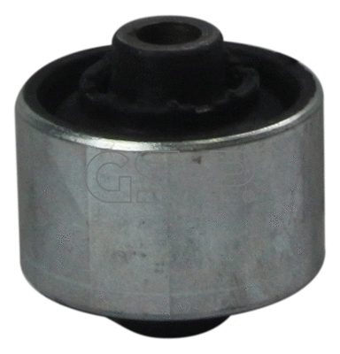 Mounting, control/trailing arm (530207)
