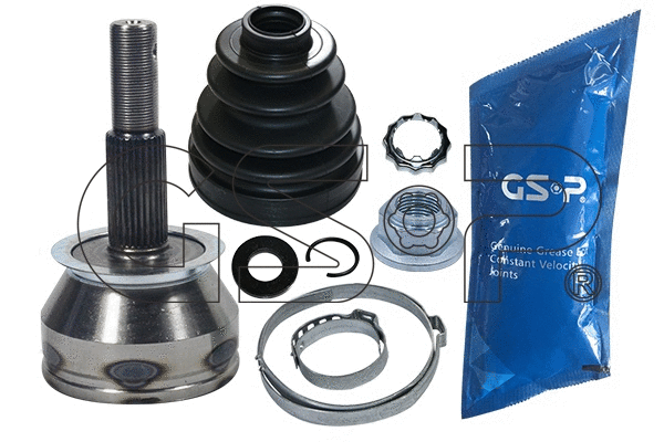 Joint Kit, drive shaft (841240)