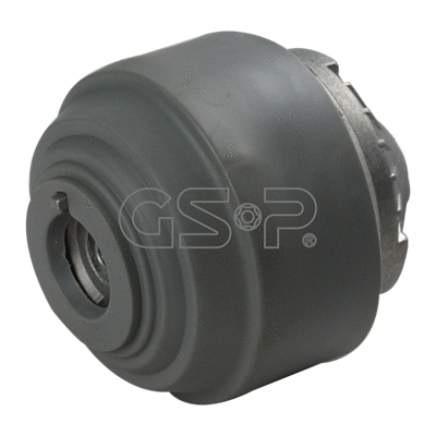 Mounting, engine (531442)