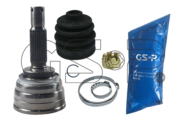Joint Kit, drive shaft (839032)