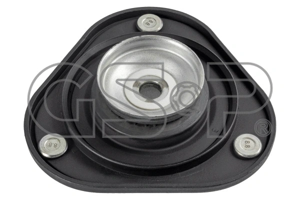 Suspension Strut Support Mount (534106)