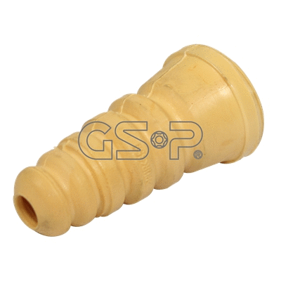 Rubber Buffer, suspension (517979)