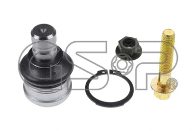 Ball Joint (S081054)