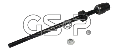 Inner Tie Rod (S030490)