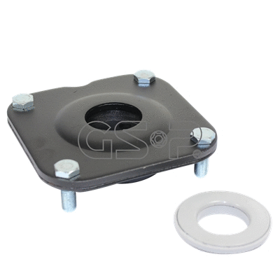 Repair Kit, suspension strut support mount (514146S)