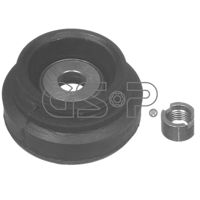 Repair Kit, suspension strut support mount (510373S)