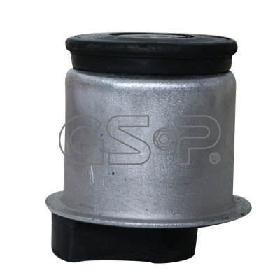 Bushing, axle beam (516351)