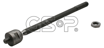 Inner Tie Rod (S030670)