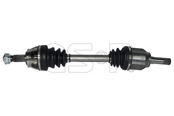 Drive Shaft (217148)