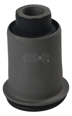 Mounting, control/trailing arm (512984)