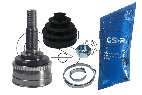 Joint Kit, drive shaft (841062)