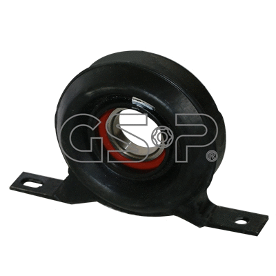 Suspension, propshaft (512691)