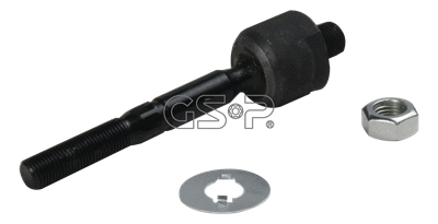 Inner Tie Rod (S030109)