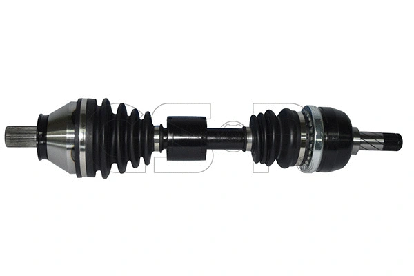 Drive Shaft (221070)