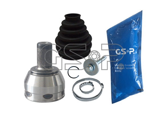 Joint Kit, drive shaft (834202)