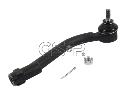 Tie Rod End (S070226)