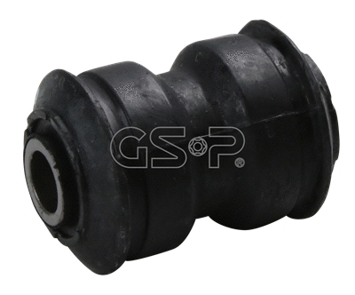 Bushing, leaf spring (516386)