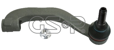 Tie Rod End (S071635)