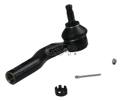 Tie Rod End (S070458)