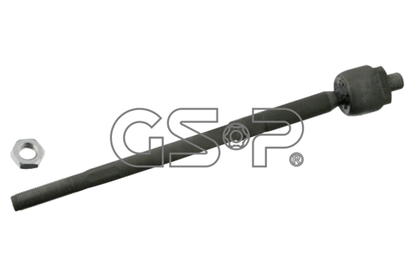 Inner Tie Rod (S031020)