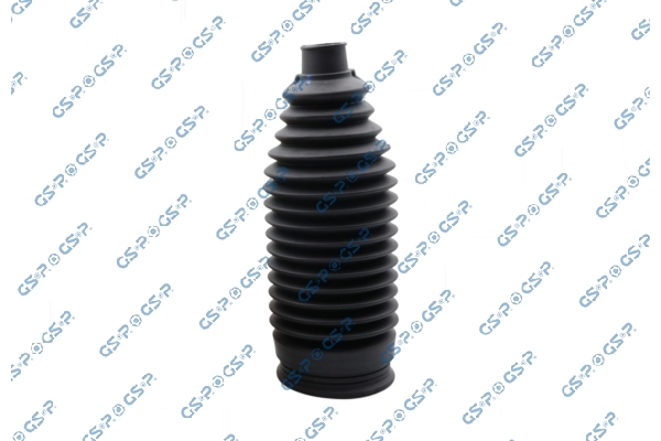 Bellow, steering (541200)